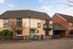 Additional image 2 of Otter Road, Upper Cambourne, CB23