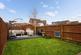 Additional image 18 of Otter Road, Upper Cambourne, CB23