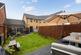 Additional image 19 of Otter Road, Upper Cambourne, CB23