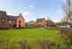 Additional image 20 of Otter Road, Upper Cambourne, CB23