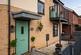 Additional image 3 of Otter Road, Upper Cambourne, CB23