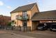Additional image 21 of Otter Road, Upper Cambourne, CB23