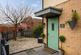 Additional image 4 of Otter Road, Upper Cambourne, CB23