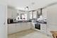 Additional image 5 of Otter Road, Upper Cambourne, CB23