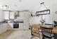 Additional image 6 of Otter Road, Upper Cambourne, CB23