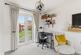 Additional image 10 of Otter Road, Upper Cambourne, CB23