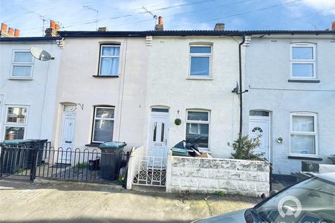 undefined, Seymour Road, Gravesend DA11