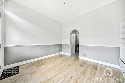 undefined, Seymour Road, Gravesend DA11