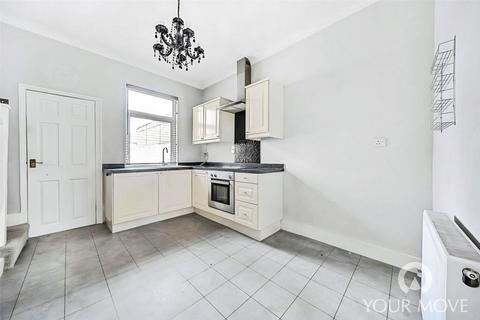 undefined, Seymour Road, Gravesend DA11