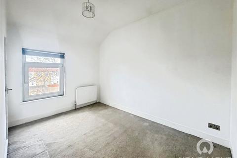 undefined, Seymour Road, Gravesend DA11