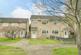 Willow Bank Walk, Leighton Buzzard