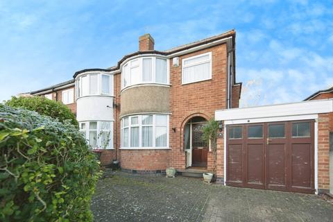 undefined, High Brink Road, Coleshill, Birmingham, Warwickshire, B46