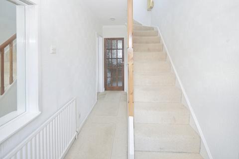 undefined, High Brink Road, Coleshill, Birmingham, Warwickshire, B46