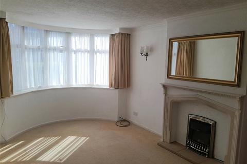 undefined, High Brink Road, Coleshill, Birmingham, Warwickshire, B46