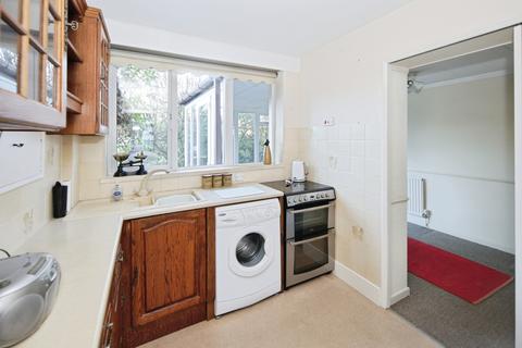 undefined, High Brink Road, Coleshill, Birmingham, Warwickshire, B46