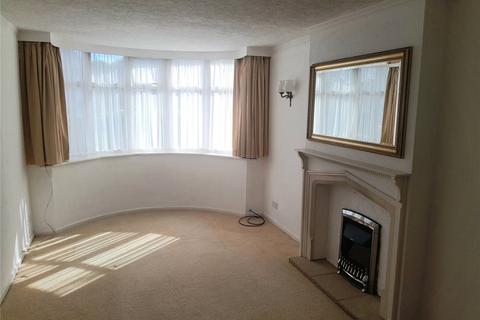 undefined, High Brink Road, Coleshill, Birmingham, Warwickshire, B46