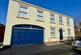 Wood Lane, Beverley, HU17 8BS