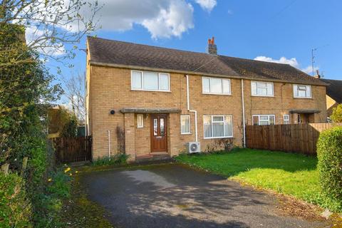 undefined, Wentworth Way, Stoke Bruerne, Towcester