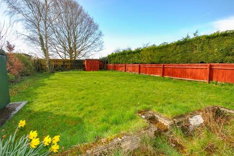 undefined, Wentworth Way, Stoke Bruerne, Towcester