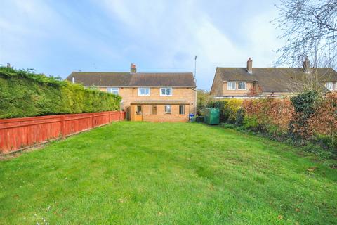 undefined, Wentworth Way, Stoke Bruerne, Towcester
