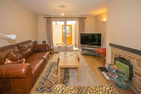 undefined, Wentworth Way, Stoke Bruerne, Towcester