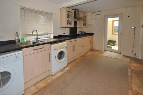 undefined, Wentworth Way, Stoke Bruerne, Towcester