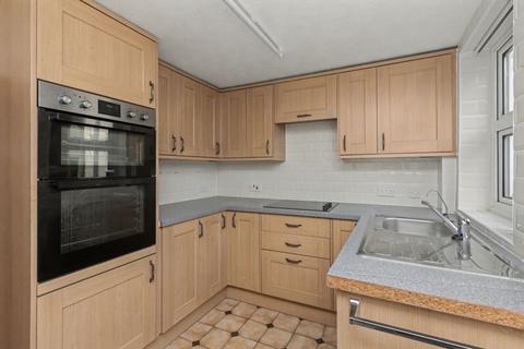 2 bedroom terraced house for sale, 3 Row Beech Cottages, Watling Street, Kensworth, Dunstable, Bedfordshire, LU6 3QT