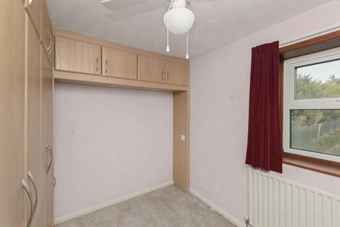 2 bedroom terraced house for sale, 3 Row Beech Cottages, Watling Street, Kensworth, Dunstable, Bedfordshire, LU6 3QT
