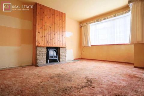 2 bedroom maisonette for sale, Wickham Street, Welling, DA16 3DB
