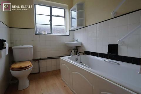2 bedroom maisonette for sale, Wickham Street, Welling, DA16 3DB