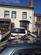 Langley Road, Birmingham B10