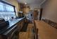 Langley Road, Birmingham B10 photo 5