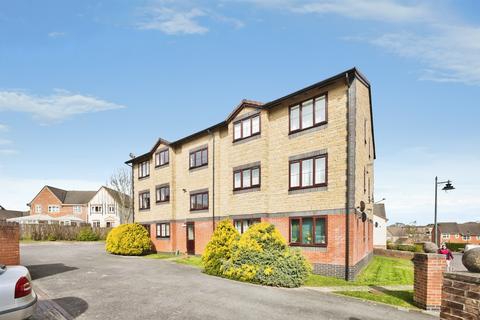 undefined, Beaulieu Drive, Yeovil