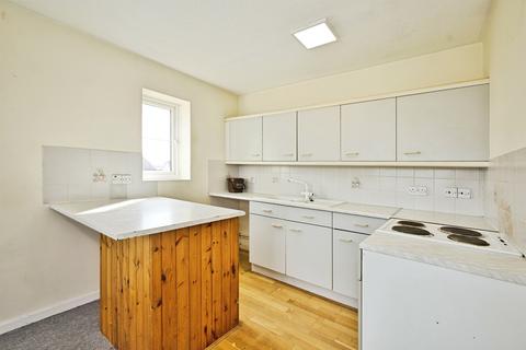 undefined, Beaulieu Drive, Yeovil