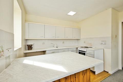 undefined, Beaulieu Drive, Yeovil