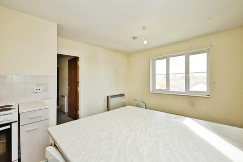 undefined, Beaulieu Drive, Yeovil