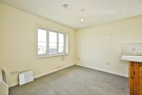 undefined, Beaulieu Drive, Yeovil