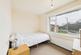 Additional image 5 of Victoria Road, Ruislip HA4
