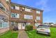 Additional image 7 of Victoria Road, Ruislip HA4