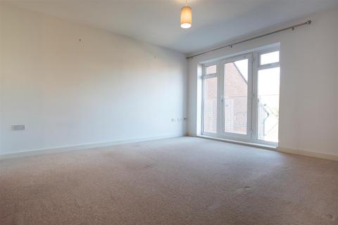 undefined, Croyland Road, Wellingborough