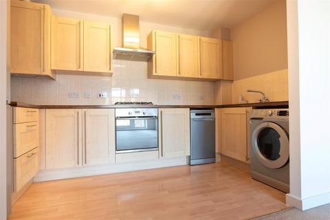 undefined, Croyland Road, Wellingborough