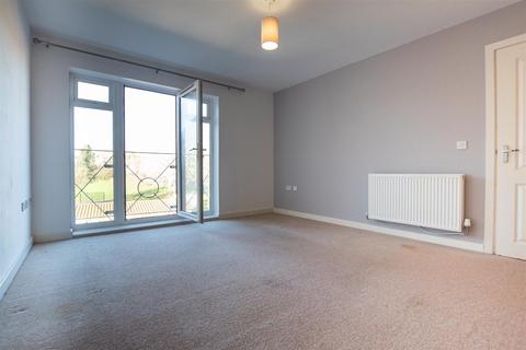 undefined, Croyland Road, Wellingborough