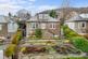 16 Kinghorne Terrace, Dundee, DD36HX