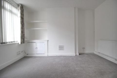 undefined, York Street, Netherfield
