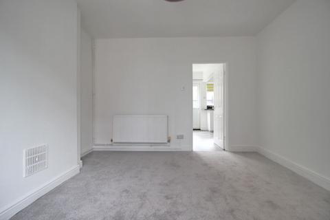 undefined, York Street, Netherfield