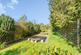 Additional image 22 of Grove Road, Bladon, Woodstock