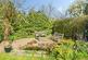 Additional image 23 of Grove Road, Bladon, Woodstock