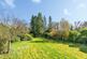 Additional image 24 of Grove Road, Bladon, Woodstock