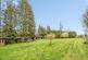 Additional image 27 of Grove Road, Bladon, Woodstock