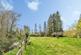 Additional image 28 of Grove Road, Bladon, Woodstock
